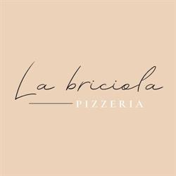 La Briciola, Correggio orari di apertura