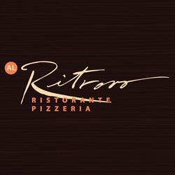 Pizzeria Al Ritrovo, Treviso orari di apertura