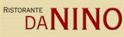 Da Nino Gestione Panelli S.r.l. Pensione Ristorante, Letojanni orari di apertura