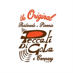 Pizzeria Peccati Di Gola, Matera orari di apertura