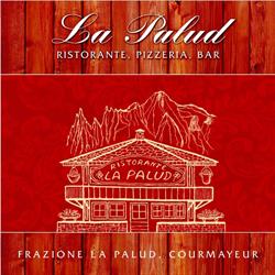 Ristorante Pizzeria La Palud Courmayeur, Entreves orari di apertura