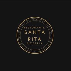 Pizzeria Santa Rita Di La Gioia Cataldo, Taranto orari di apertura