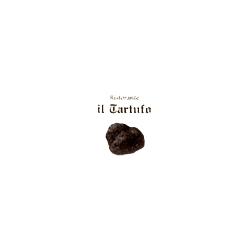 Ristorante Il Tartufo, Stipes orari di apertura