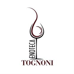 Enoteca Tognoni, Bolgheri orari di apertura