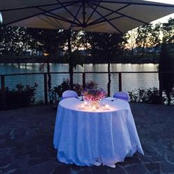 Ristorante Pizzeria Cigno Nero, Bientina orari di apertura