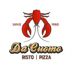 Ristorante Pizzeria da Cuomo, Suzzara orari di apertura