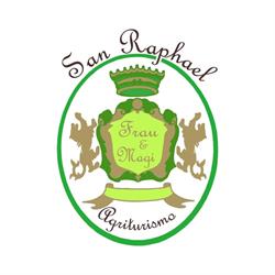 Agriturismo San Raphael, Capaccio Paestum orari di apertura