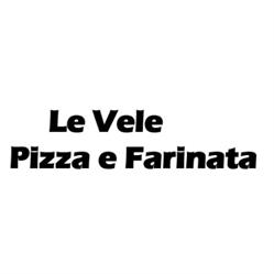 Le Vele Pizza e Farinata, Arquata Scrivia orari di apertura