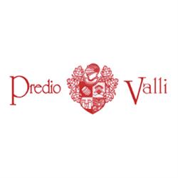 Agriturismo Predio Valli, San Cesario sul Panaro orari di apertura