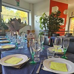 Ristorante il Calimero, Chianciano Terme orari di apertura