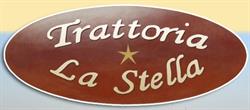 Trattoria La Stella Di Toaldo Daniele&c., Porto Mantovano orari di apertura