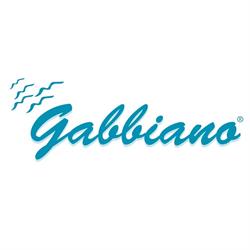 Ristorante Gabbiano, Civitanova Marche orari di apertura
