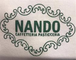 Bar Pasticceria Nando Di Martinucci Massimo & C sas, Crema orari di apertura
