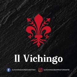 Il Vichingo Ristorante & Bar, Crescentino orari di apertura