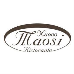 Maosi Ristorante SAS, Crema orari di apertura