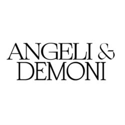 Angeli & Demoni, Modena orari di apertura