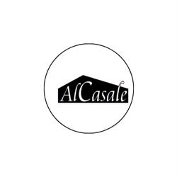 Al Casale di Bitritto Ristorante Pizzeria, orari di apertura