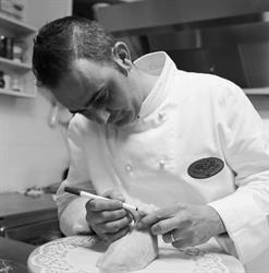 Pasticceria La Preferita, Alcamo orari di apertura