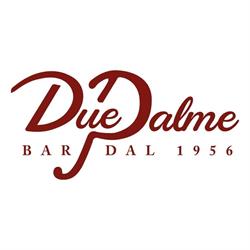 Due Palme 3 SRL Bar Pasticceria Tavola Calda, Rende orari di apertura
