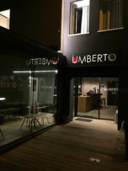Pizzeria Da Umberto Locanda e Cucina, Malo orari di apertura