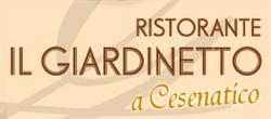 IL GIARDINETTO, Cesenatico orari di apertura