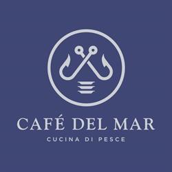 Ristorante Cafe' Del Mar, Vigevano orari di apertura