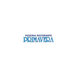 Pizzeria Ristorante Primavera, Cassola orari di apertura