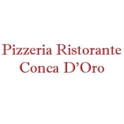 Pizzeria Ristorante Conca D'Oro, Savigliano orari di apertura