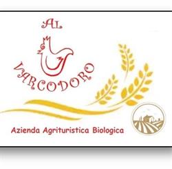 Agriturismo "Varcodoro", Giuliano di Roma orari di apertura