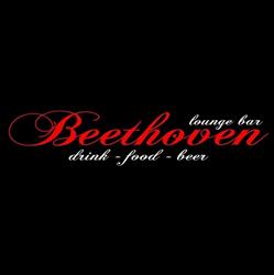 Beethoven Bar, Taranto orari di apertura