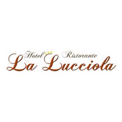 Hotel La Lucciola Bar., Bagnoli Irpino orari di apertura