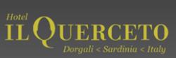 Hotel Il Querceto SNC, Dorgali orari di apertura