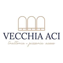 Ristorante Vecchia Aci, Acireale orari di apertura