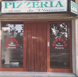 Pizzeria da Vincenzo, Ferrandina orari di apertura
