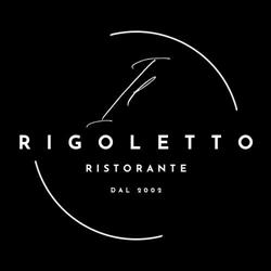 Ristorante Il Rigoletto, Ciriè orari di apertura