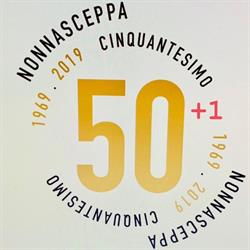 Nonna Sceppa Capaccio Paestum, Laura - Orari di apertura