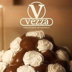 Pasticceria Bar Vezza, Formia orari di apertura