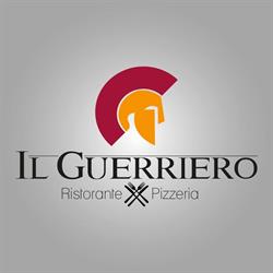 Il Guerriero, Bernalda orari di apertura