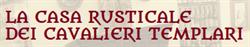 Osteria la Casa Rusticale dei Cavalieri Templari, Forlì orari di apertura