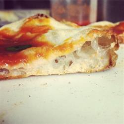 Pizzeria - Pizza House, Corinaldo orari di apertura