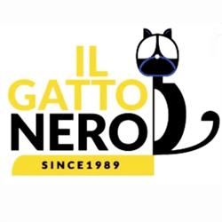 Ristorante il Gatto Nero, Cecina orari di apertura