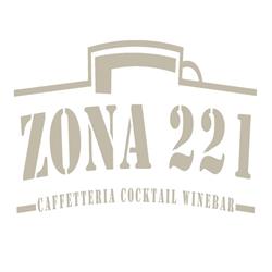 Bar Zona 221, Volpiano orari di apertura