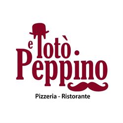Totò e Peppino, Caltanissetta orari di apertura