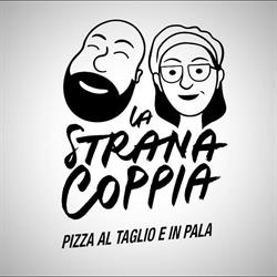Pizzeria al Taglio La Strana Coppia, Cerea orari di apertura