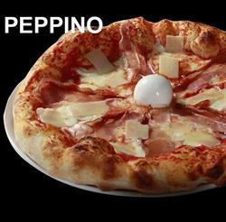 Pizzeria D'Asporto La Perla, Carpi orari di apertura