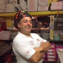 Pizza e Pasta, Cattolica orari di apertura