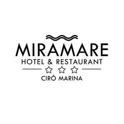 Hotel Miramare di Mingrone Nicodemo Albergo, Ristorante, Pizzeria, Cirò Marina orari di apertura