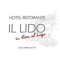 Ristorante Hotel Lido, Angera orari di apertura