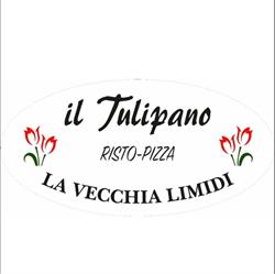 Il Tulipano Vecchia Limidi, Soliera orari di apertura