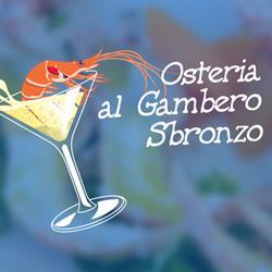 Ristorante Al Gambero Sbronzo, Misano Adriatico orari di apertura